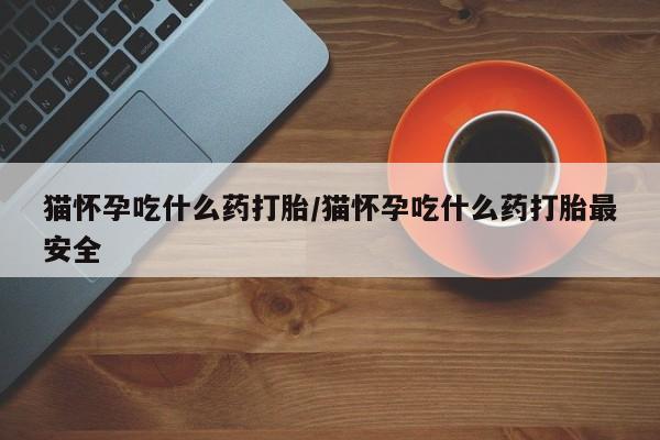 流产药微信买在线下单猫怀孕吃什么药打胎/猫怀孕吃什么药打胎最安全