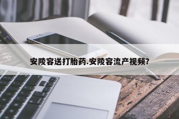 流产药微信买在线下单安陵容送打胎药.安陵容流产视频？